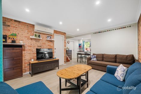 Property photo of 2/58 Chester Road Ingleburn NSW 2565