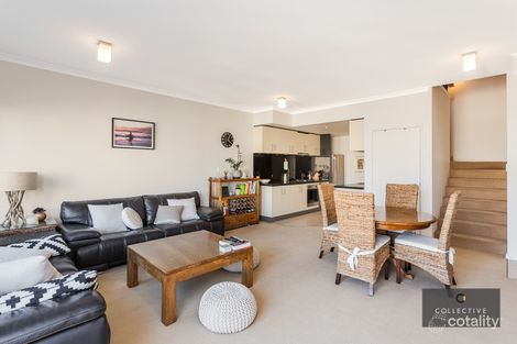 Property photo of 1/9 Brigid Road Subiaco WA 6008