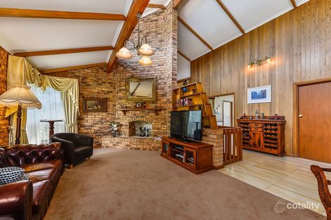 Property photo of 15 Gardiner Terrace Mount Gambier SA 5290