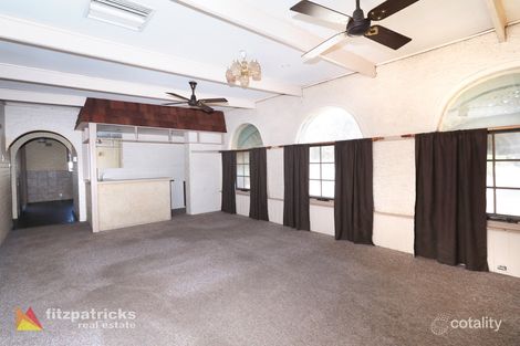 Property photo of 13 Martin Street Tolland NSW 2650