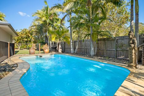 Property photo of 24 Linacre Street Sippy Downs QLD 4556