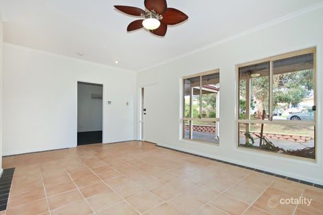 Property photo of 27 Lavender Grove Seaford Rise SA 5169