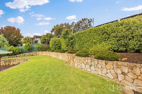 Property photo of 8 Olive Place Jerrabomberra NSW 2619