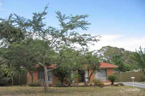 32 Pauline Dr, Surrey Downs, SA 5126