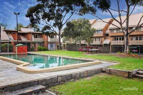 6/200 Melrose Dr, Tullamarine, VIC 3043