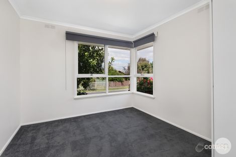 Property photo of 5 Carpenter Street Wendouree VIC 3355