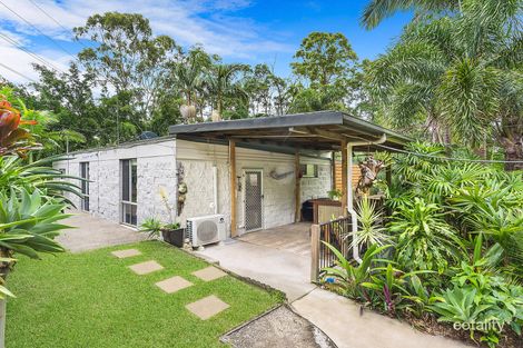 Property photo of 26 Reservoir Road Landsborough QLD 4550