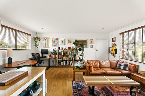 5/170 Barkly St, Brunswick, VIC 3056