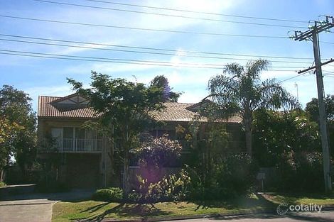 126-128 Broadwater Ave, Maroochydore, QLD 4558