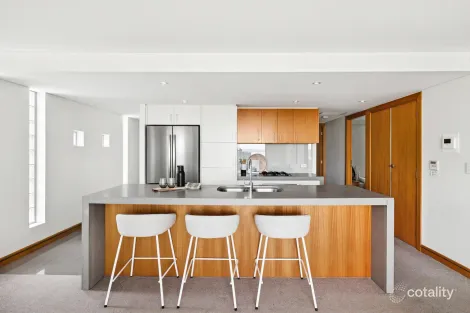 Property photo of 6/107 Gerrale Street Cronulla NSW 2230