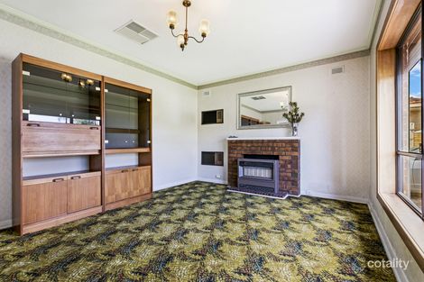 Property photo of 12 Rainsford Avenue Croydon Park SA 5008