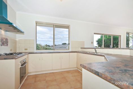 Property photo of 27 Lavender Grove Seaford Rise SA 5169