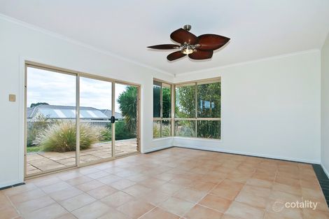 Property photo of 27 Lavender Grove Seaford Rise SA 5169