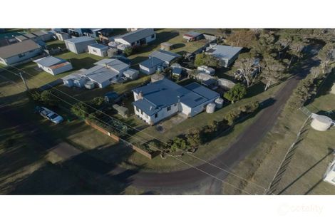 Property photo of 2 Esplanade Musselroe Bay TAS 7264