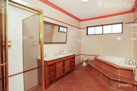 Property photo of 35 Eyre Street Westmeadows VIC 3049