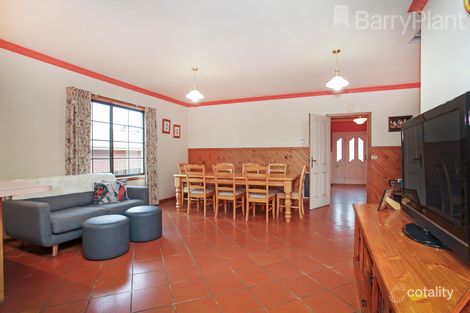 Property photo of 35 Eyre Street Westmeadows VIC 3049