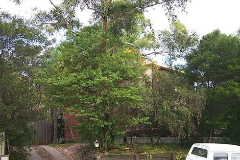 Property photo of 45 Currumburra Road Ashmore QLD 4214