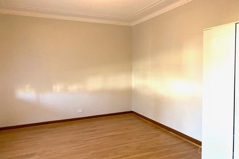 Property photo of 6 Daley Road Yagoona NSW 2199