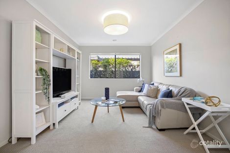 Property photo of 62 Iluka Avenue Aspendale VIC 3195