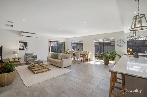 Property photo of 62 Iluka Avenue Aspendale VIC 3195