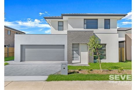 21a Bitalli St, Maraylya, NSW 2765