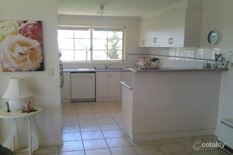 Property photo of 228 Boobook Avenue Cardross VIC 3496