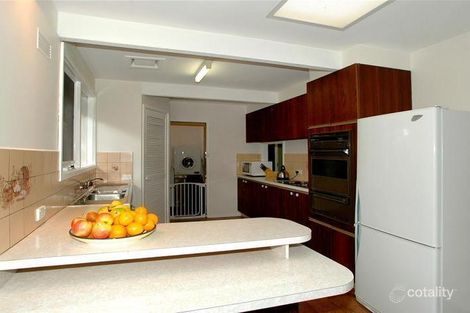 Property photo of 23 Tyrone Street Werribee VIC 3030