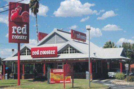 62 Lawley St, Spalding, WA 6530