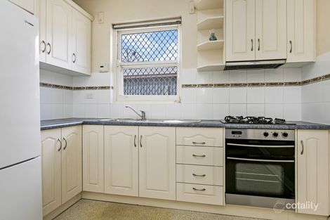 Property photo of 12 Rainsford Avenue Croydon Park SA 5008