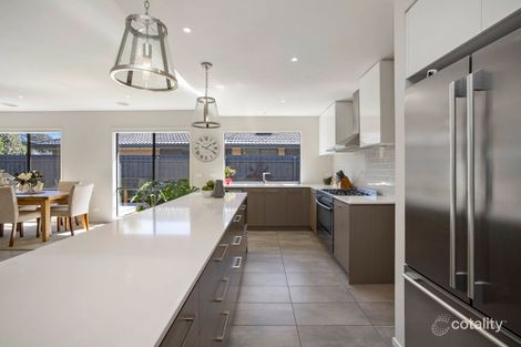 Property photo of 62 Iluka Avenue Aspendale VIC 3195