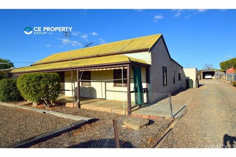 34 King George St, Mannum, SA 5238