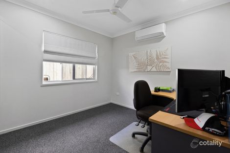 Property photo of 47 Palmetto Crescent Rural View QLD 4740
