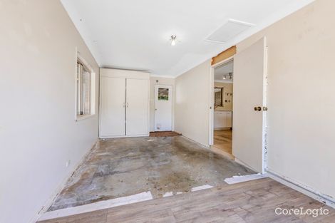 Property photo of 22 Kestrel Street Aroona QLD 4551