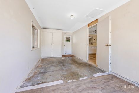 Property photo of 22 Kestrel Street Aroona QLD 4551