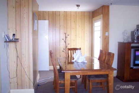 Property photo of 22 Lindsay Place Devonport TAS 7310