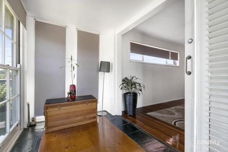 Property photo of 14 Mamala Street Birkdale QLD 4159