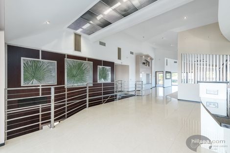 Property photo of 24 Daru Avenue Runaway Bay QLD 4216