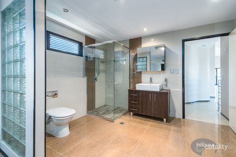 Property photo of 24 Daru Avenue Runaway Bay QLD 4216