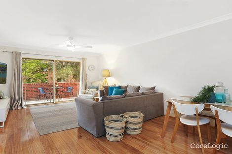 Property photo of 1/148-150 Willarong Road Caringbah NSW 2229