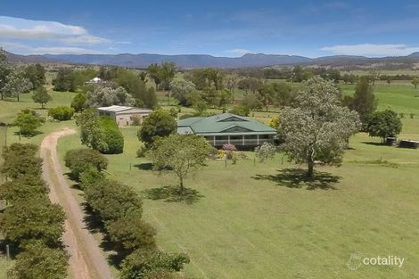 Property photo of 64 Farringdon Road Tabooba QLD 4285