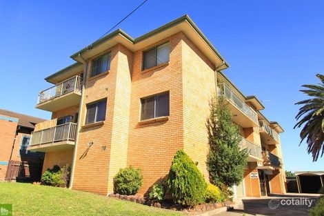 Property photo of 6/70 Church Street Wollongong NSW 2500