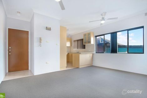 Property photo of 6/70 Church Street Wollongong NSW 2500