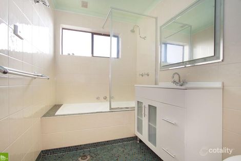 Property photo of 6/70 Church Street Wollongong NSW 2500