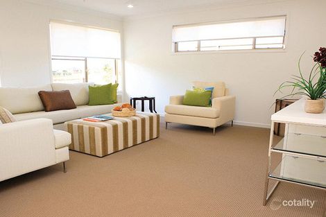 Property photo of 83 Augustus Boulevard Urraween QLD 4655