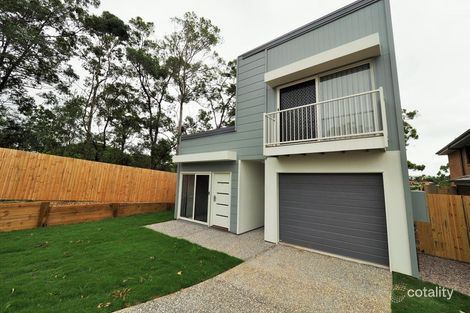 1/19 Coochin Ave, Narangba, QLD 4504