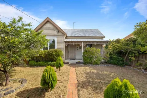 401 Rubicon St, Sebastopol, VIC 3356