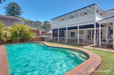 Property photo of 5 Collins Street North Narrabeen NSW 2101