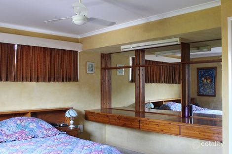Property photo of 21 Pamela Crescent Woodridge QLD 4114