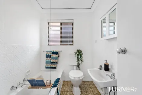 Property photo of 2/84 Farrant Street Prospect SA 5082