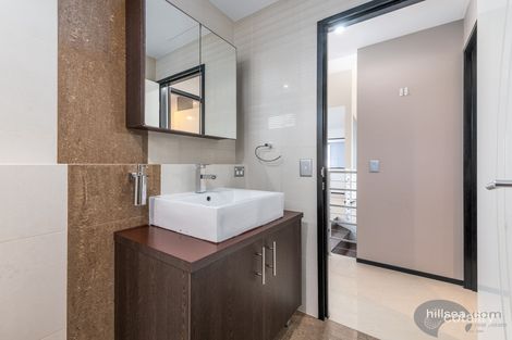 Property photo of 24 Daru Avenue Runaway Bay QLD 4216